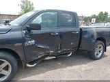 RAM 1500 EXPRESS 4X4 6'4 BOX 1C6RR7FT2JS198665 снимка