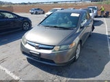 HONDA CIVIC LX 2HGFA165X8H332603 снимка