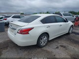 Nissan Altima 2.5 S 1N4AL3APXEC284273 снимка