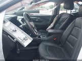 GMC Terrain Slt 3GKALVEX7KL278581 снимка