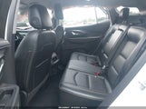 GMC Terrain Slt 3GKALVEX7KL278581 снимка