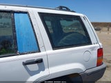 JEEP GRAND CHEROKEE LAREDO 1J4GZ58SXRC104587 fotografie