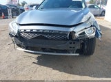 INFINITI Q50 PREMIUM/SPORT JN1BV7AP7FM353967 снимка