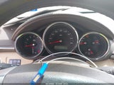 CADILLAC CTS STANDARD 1G6DU57V390109816 снимка