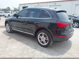 AUDI Q5 3.0 TDI PREMIUM PLUS WA1CMAFP4FA030451 снимка