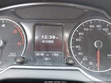 AUDI Q5 3.0 TDI PREMIUM PLUS WA1CMAFP4FA030451 снимка