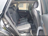 AUDI Q5 3.0 TDI PREMIUM PLUS WA1CMAFP4FA030451 снимка