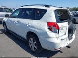 Toyota Rav4 Limited V6 JTMZK31V075013891 photo