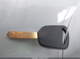HONDA FIT SPORT JHMGE88499S075267 photo