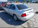 NISSAN SENTRA 1.8S 3N1CB51D96L516278 снимка