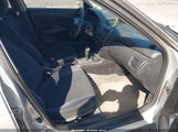 NISSAN SENTRA 1.8S 3N1CB51D96L516278 снимка