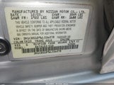 NISSAN SENTRA 1.8S 3N1CB51D96L516278 снимка