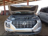 Hyundai Venue Sel KMHRC8A33PU259571 снимка