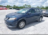 NISSAN ROGUE S KNMAT2MT7GP671145 fotografie