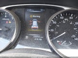 NISSAN ROGUE S KNMAT2MT7GP671145 снимка