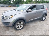 KIA SPORTAGE LX KNDPB3A22D7440728 снимка