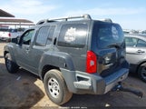 NISSAN XTERRA X 5N1AN0NU8CC525419 снимка
