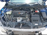HONDA CIVIC LX 2HGFC2F66LH509505 снимка