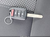 HONDA CIVIC LX 2HGFC2F66LH509505 снимка