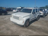 JEEP LIBERTY SPORT 1J8GN28K79W524895 photo