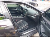 Nissan Maxima 3.5 Sl 1N4AA6AP0HC434676 снимка