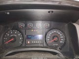 Ford F-150 Stx/Xl 1FTEX1EW6AFD81288 photo
