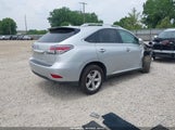 LEXUS RX 350 2T2ZK1BA9DC098627 снимка