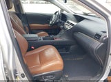 LEXUS RX 350 2T2ZK1BA9DC098627 fotografie