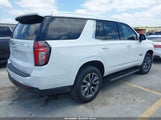 Chevrolet Tahoe 2Wd Lt 1GNSCNKD7RR163693 снимка