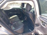 Toyota Avalon Hybrid Xle Touring 4T1BD1EB0DU006811 снимка