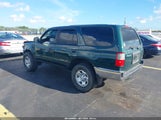 TOYOTA 4RUNNER JT3GM84R5X0050322 снимка