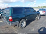 TOYOTA 4RUNNER JT3GM84R5X0050322 снимка