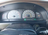 TOYOTA 4RUNNER JT3GM84R5X0050322 снимка