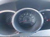 KIA SORENTO EX V6 5XYKU3A29DG340181 снимка