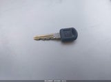 GMC SUBURBAN 1500 SL 3GKFK16R3WG515941 photo