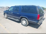 GMC SUBURBAN 1500 SL 3GKFK16R3WG515941 photo