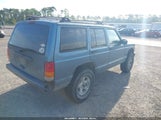 JEEP CHEROKEE CLASSIC/SPORT 1J4FT68S9XL581835 fotografie