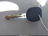 Chevrolet Traverse 1Lt 1GNKRGKD9EJ323964 снимка