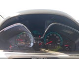 Chevrolet Traverse 1Lt 1GNKRGKD9EJ323964 снимка