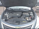 NISSAN ALTIMA 2.5 SV 1N4AL3APXDN488817 fotografie