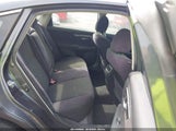NISSAN ALTIMA 2.5 SV 1N4AL3APXDN488817 photo
