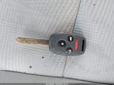Honda Pilot Lx 5FNYF4H26CB039826 photo