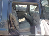Honda Pilot Lx 5FNYF4H26CB039826 photo