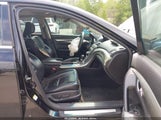 Acura Tl 3.5 19UUA8F59BA001310 снимка