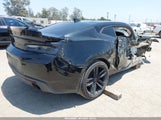 Chevrolet Camaro 1Lt 1G1FB1RX7H0148872 снимка