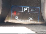 SUBARU OUTBACK 2.5I 4S4BSABC8K3257968 снимка