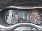 Jeep Cherokee 75Th Anniversary Edition 4X4 1C4PJMCS7HW571395 fotografie