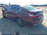 HONDA ACCORD LX 1HGCR2F35HA297774 снимка