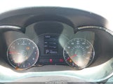 Kia Forte Lx KNAFX4A62E5065536 снимка