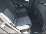 KIA SOUL LX KNDJ23AU6N7803377 photo